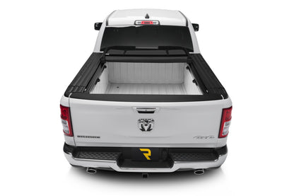 EX_Trifecta2_19RAMBox_RearOpen1_RT.jpg