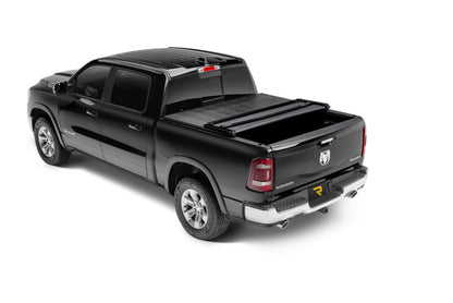 EX_Trifecta2_19RAM_Half_RT.jpg