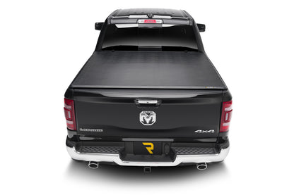 EX_Trifecta2_19RAM_RearClosed_RT.jpg