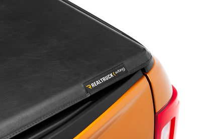 EX_Trifecta2_19Ranger_BadgeDetail_RT.jpg