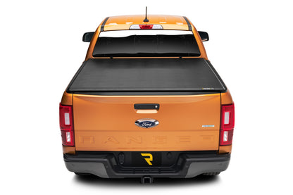 EX_Trifecta2_19Ranger_RearClosed_RT.jpg