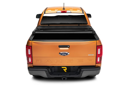 EX_Trifecta2_19Ranger_RearHalf_RT.jpg