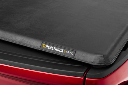 EX_Trifecta2_19Silverado_BadgeDetail1_RT.jpg