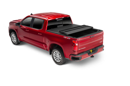 EX_Trifecta2_19Silverado_Half1_RT.jpg