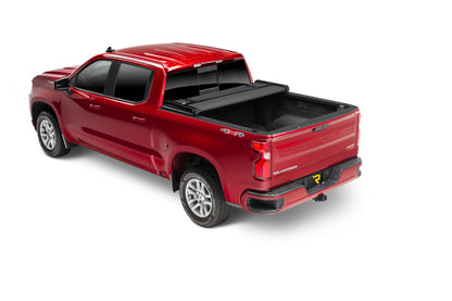 EX_Trifecta2_19Silverado_Open1_RT.jpg