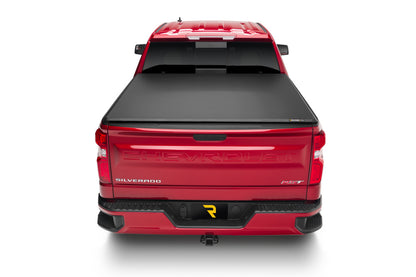 EX_Trifecta2_19Silverado_RearClosed1_RT.jpg