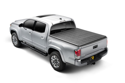 EX_Trifecta2_20Tacoma_Rear_Closed_RT.jpg