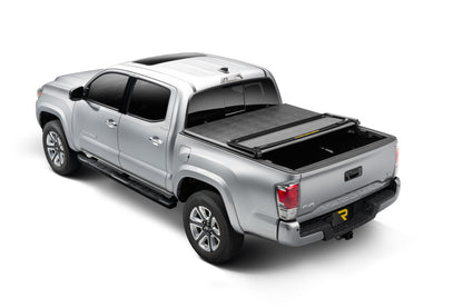EX_Trifecta2_20Tacoma_Rear_Half_RT.jpg