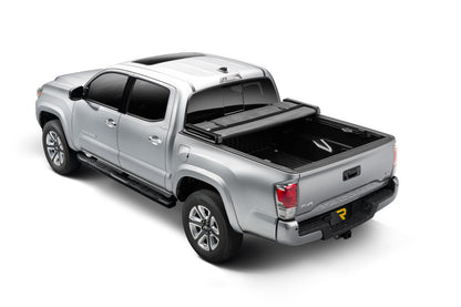 EX_Trifecta2_20Tacoma_Rear_Open_RT.jpg