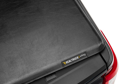 EX_Trifecta2_21F150_Badge_RT.jpg