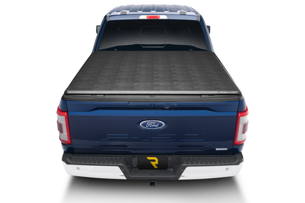 EX_Trifecta2_21F150_RearHeadOn_Closed_RT.jpg