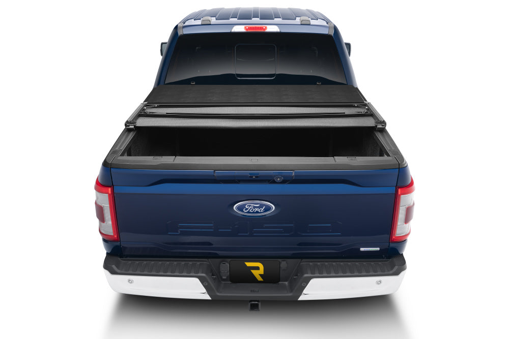 EX_Trifecta2_21F150_RearHeadOn_Half_RT.jpg