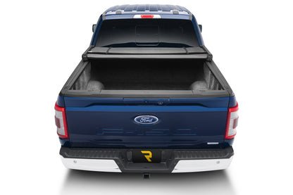 EX_Trifecta2_21F150_RearHeadOn_Open_RT.jpg
