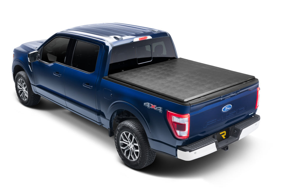 EX_Trifecta2_21F150_Rear_Closed_RT.jpg