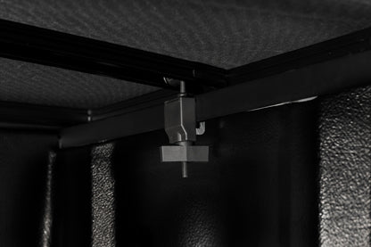 EX_Trifecta2_F150_FrontSafetyClamp.jpg