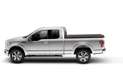 EX_Trifecta2_F150_ProfileClosed1.jpg
