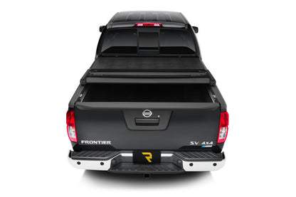 EX_Trifecta2_Frontier_RearHalf1_RT.jpg