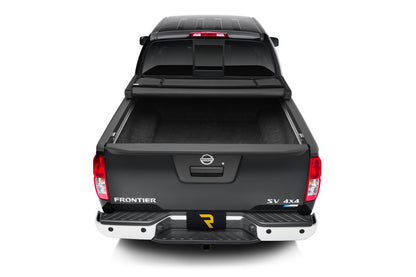 EX_Trifecta2_Frontier_RearOpen1_RT.jpg