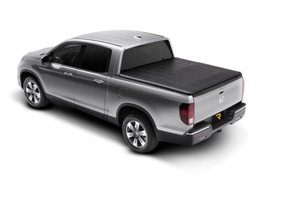 EX_Trifecta2_Honda_Ridgeline_01_RT.jpg