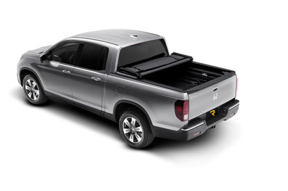EX_Trifecta2_Honda_Ridgeline_03_RT.jpg