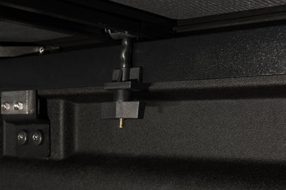 EX_Trifecta2_Honda_Ridgeline_Details_04.jpg