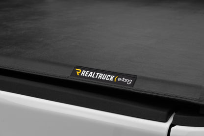 EX_Trifecta2_Jeep_Gladiator_Badge1_RT.jpg
