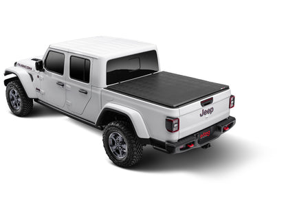 EX_Trifecta2_Jeep_Gladiator_Closed.jpg