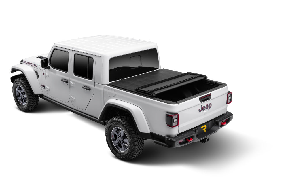 EX_Trifecta2_Jeep_Gladiator_Half_RT.jpg