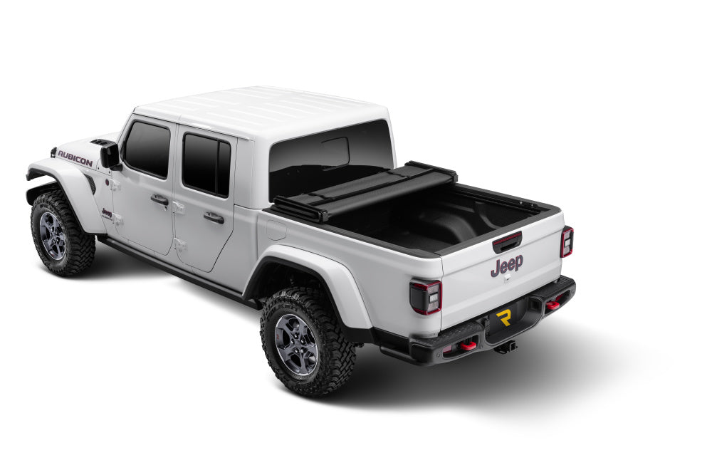 EX_Trifecta2_Jeep_Gladiator_Open_RT.jpg