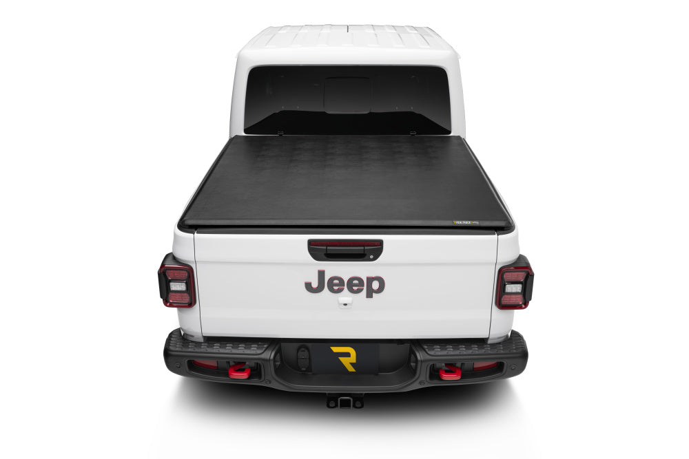 EX_Trifecta2_Jeep_Gladiator_RearClosed_RT.jpg