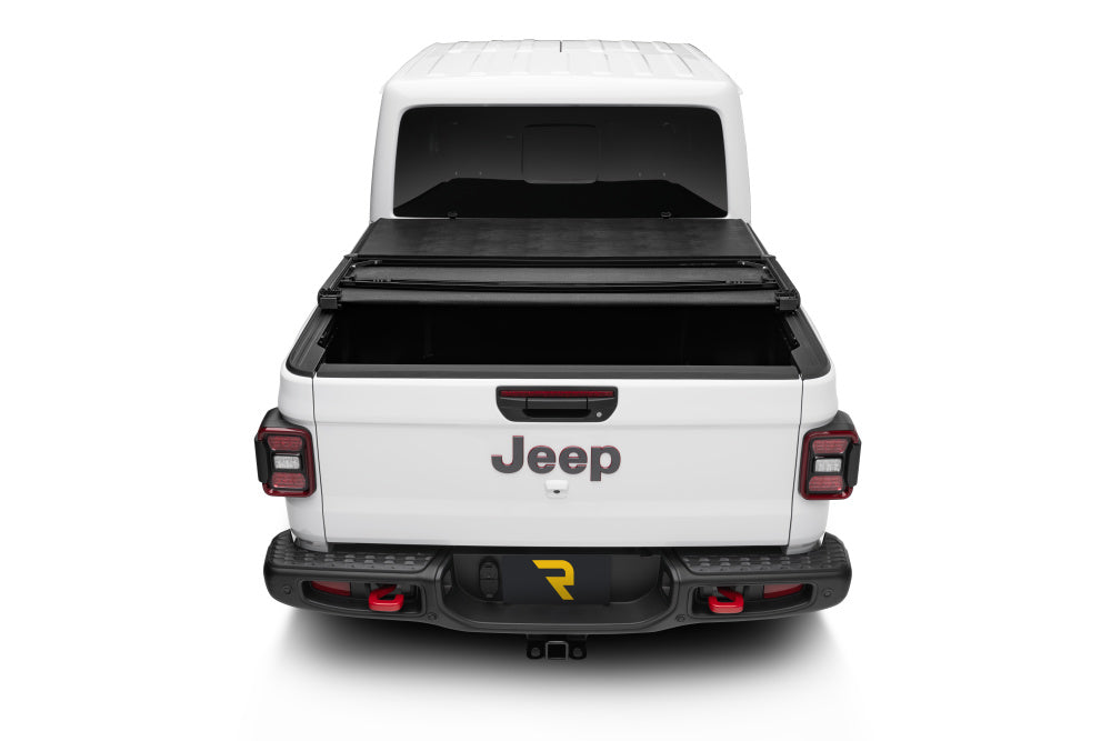 EX_Trifecta2_Jeep_Gladiator_RearHalf_RT.jpg