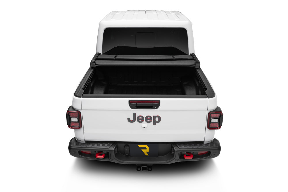EX_Trifecta2_Jeep_Gladiator_RearOpen_RT.jpg