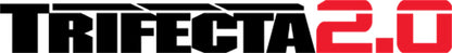 EX_Trifecta2_Logo_185.jpg