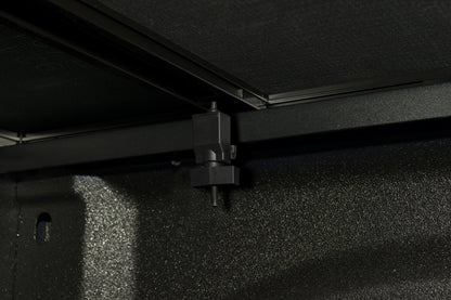 EX_Trifecta2_RAM_Details_06.jpg