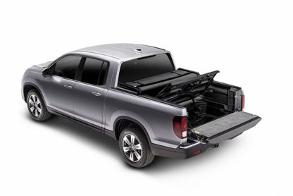 EX_Trifecta2_Ridgeline_Open_Tailgate2_H.jpg