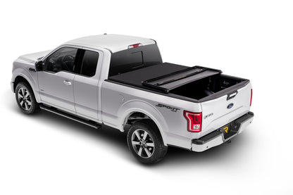 EX_Trifecta2_Signature_F150_Half_RT.jpg