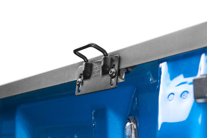 EX_TrifectaALX_20F150_StrikerBracket.jpg