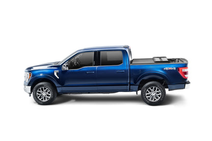 EX_TrifectaALX_21F150_Profile_Half.jpg