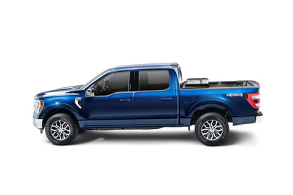 EX_TrifectaALX_21F150_Profile_Open.jpg