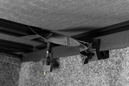 EX_TrifectaALX_21F150_RailClamp_SafetyStrap.jpg