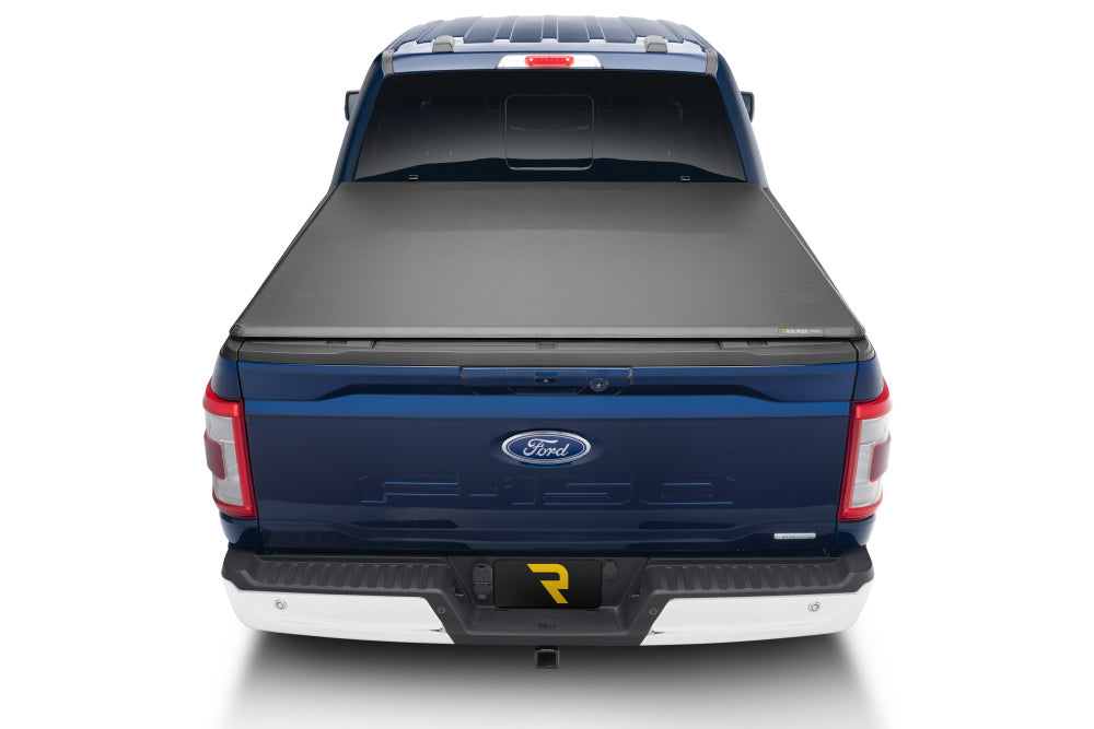 EX_TrifectaALX_21F150_RearHeadOn_Closed_RT.jpg