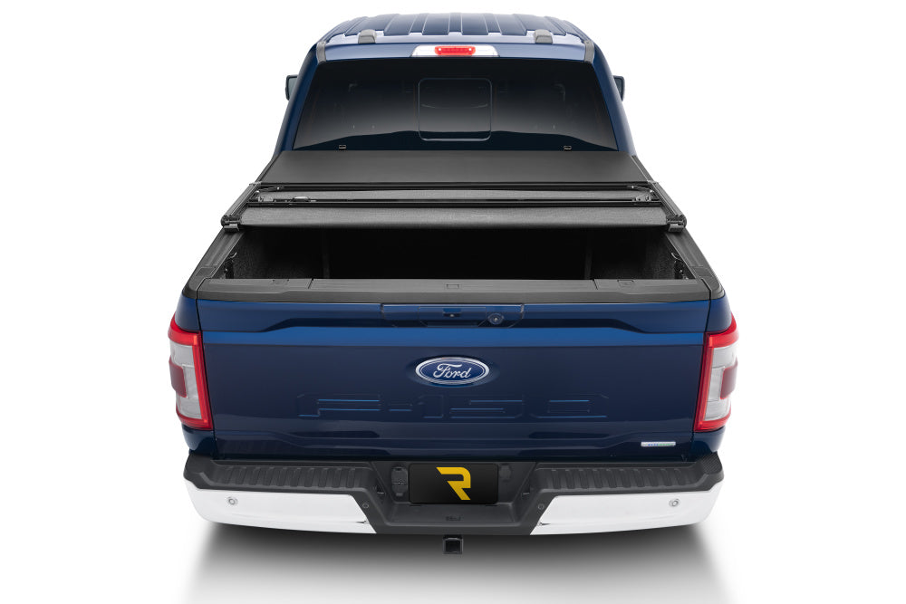 EX_TrifectaALX_21F150_RearHeadOn_Half_RT.jpg