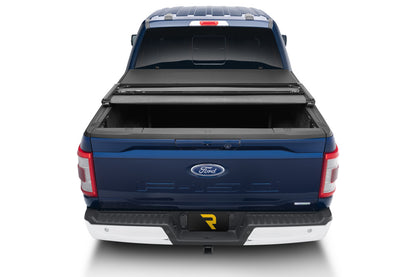 EX_TrifectaALX_21F150_RearHeadOn_Half_RT.jpg