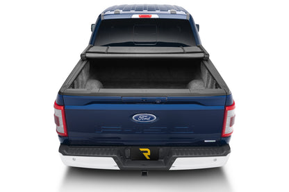 EX_TrifectaALX_21F150_RearHeadOn_Open_RT.jpg
