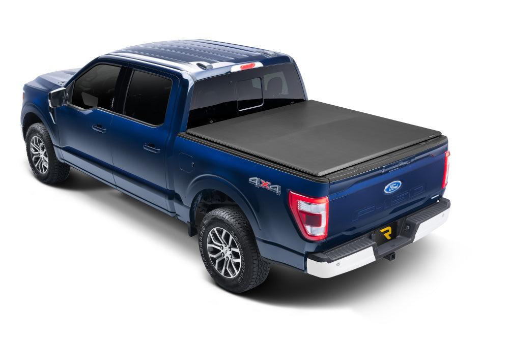 EX_TrifectaALX_21F150_Rear_Closed_RT.jpg