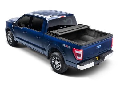 EX_TrifectaALX_21F150_Rear_Half_RT.jpg