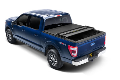 EX_TrifectaALX_21F150_Rear_Open_RT.jpg
