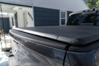 EX_TrifectaALX_21Ram2500_Badge_RT.jpg