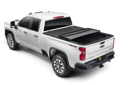 EX_TrifectaALX_22Silverado_03_Half_RT.jpg