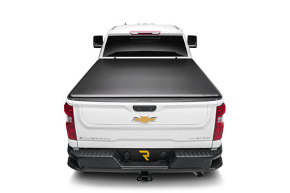 EX_TrifectaALX_22Silverado_Rear_01_Closed_RT.jpg